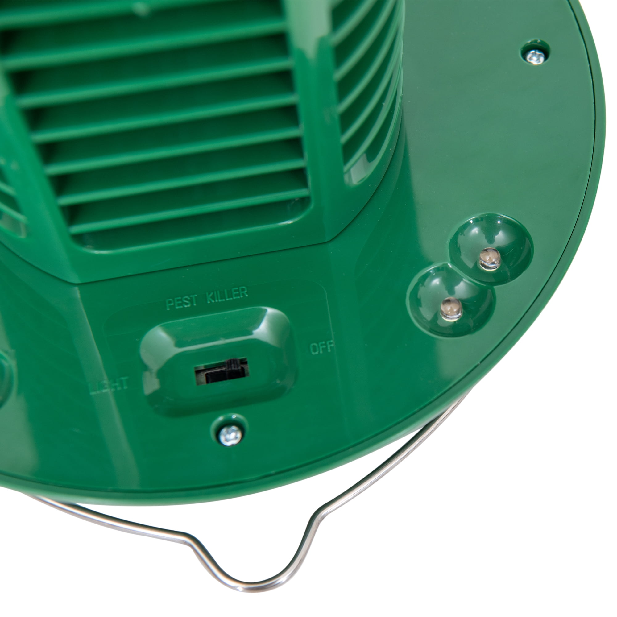 Sunjoy Solar Insect Killer