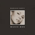 thumbnail image 3 of Rarities (4LP) & Emotions & #1’S (2LP/Metallic Silver & Black Swirl Vinyl) & Merry Christmas Ii You & Music Box: 30Th Anniversary Expanded Edition (4LP), 3 of 5