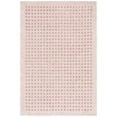 thumbnail image 2 of SAFAVIEH Abstract Calanthe Geometric Area Rug, Pink, 5' x 8', 2 of 10