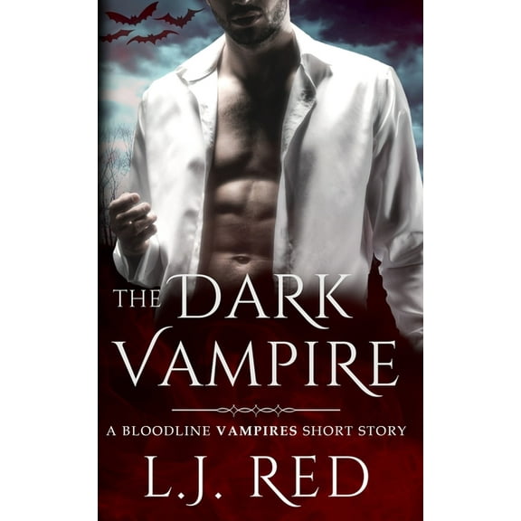 The Dark Vampire