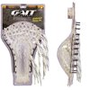 Gait Preformed Mesh Kit