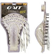 Gait Preformed Mesh Kit