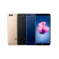 thumbnail image 2 of Smartphone Huawei P Smart 2018 4Gb RAM 64Gb Negro Desbloqueado, 2 of 3