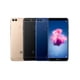 thumbnail image 2 of Smartphone Huawei P Smart 2018 3Gb RAM 32Gb Azul Desbloqueado, 2 of 3