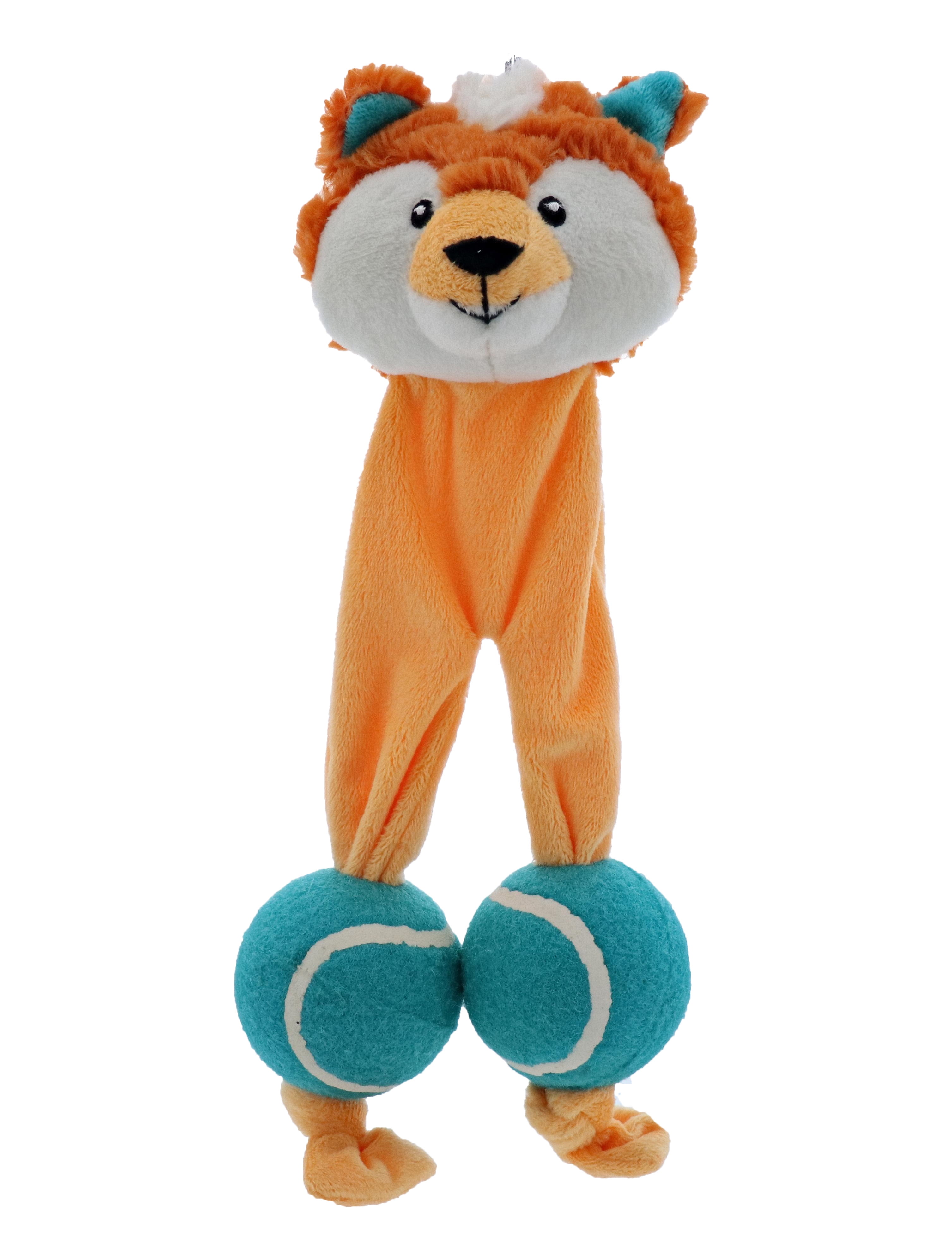 walmart dog toys