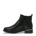 thumbnail image 4 of Kelly & Katie Vanessa Chelsea Bootie, 4 of 10