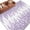 Purple, white, variant on 5'x7' Area Rugs for Living Room Bedroom, Lavender Washable Rug Carpet Runner Indoor Outdoor, Spring Botanical Purple Flowers Leaves Plants Non Slip Floor Mats Area Rug for Kitchen, Nursery