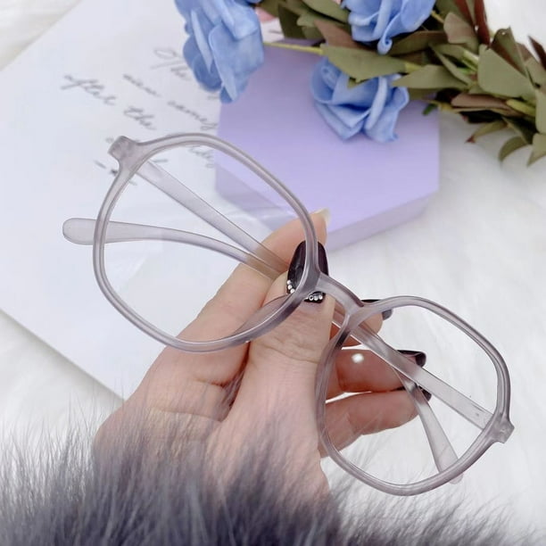 Gafas ordenador optica new arrivals