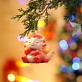 thumbnail image 3 of Delightful Baby Charm Pendant Soft Fabric Nursery Accessory for Keychains Adorable Idea Suitable for Every Age, 3 of 4