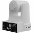 thumbnail image 2 of PTZOptics MOVE Full HD Network Camera, Color, White, 2 of 3