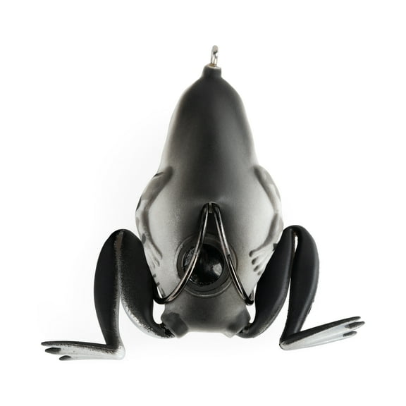 Combat Frog - Zulu - 2.5" & 3/4 oz