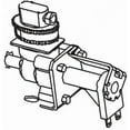 thumbnail image 2 of Norcold 637580 - Water Valve Service Kit, 2 of 2