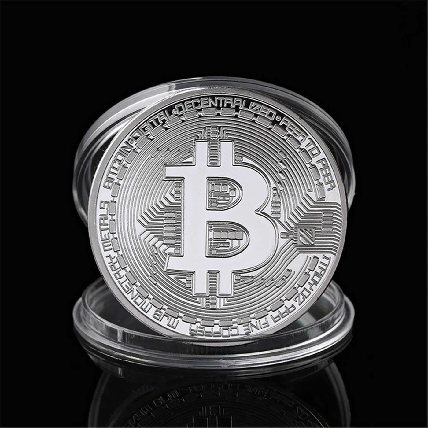 bitcoin bankomato naujienos