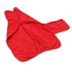 thumbnail image 5 of Abrigo de Secado para Perros Bolsa de Secado Rápido para Perros Albornoz para Perros Toalla de Secado Rápido Superabsorbente de Baño para Perros y Gatos Toalla ANGGREK Otros, 5 of 8