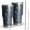 Dark Blue Sun-1, variant on 30oz Dark Blue Moon Pattern Tumblers Stainless Steel Tumbler with Lid and Straw,Vacuum Insulated Double Wall Travel Tumbler Cups Mug with Cleaning Brush for Coffee,Tea