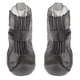 thumbnail image 2 of Cubrezapatos - Impermeable Reutilizable Y Resistencia Al Deslizamiento Cubrebotas Cubrebotas Para Hombres Mujeres Niños Viajes Motocicleta B Gris talla 6 DYNWAVEMX Cubrebotas impermeables, 2 of 8