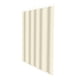 thumbnail image 2 of Cortina Para Baño Penhaus Solid Collection Peva 1.8X1.8 M, 2 of 3