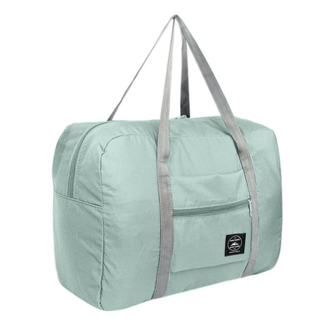 Sac de Voyage Mode Grande Capacité pour Homme Femme Sac de Voyage Bagage Cabine