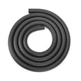 thumbnail image 4 of Cubierta de carcasa de Cable de espuma de bicicleta para Cable de cambio de bicicleta de carretera MTB, 4 of 4