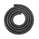 thumbnail image 4 of Cubierta de carcasa de Cable de espuma de bicicleta para Cable de cambio de bicicleta de carretera MTB, 4 of 5