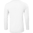 thumbnail image 2 of Ironwear 7140 Elastex Long-Sleeved Crew Neck, 2 of 4