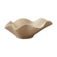 thumbnail image 4 of Coffee Table Tray for Living Room Fruit Basket Snacks Display Dried Fruit Tray Decorative Home Accessory, 4 of 9