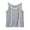 Gray B, variant on Ahuyic Summer Toddler Kids' Casual Blouse, Solid Color Loose Sleeveless Top For Girls And Boys,Medium Large Aged Children's Small Tank Top Wrapped In Chest Breathable Bra Warm Underwear Top