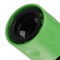 thumbnail image 2 of Spring Boat Engine Flush Kit PWC Engine Flush Engine Performance Optimization, 2 of 2