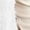 Womens jackets and coats-White, variant on Guieoi Plus Size Jackets for Women Womens Solid Color V-Neck Double-faced Velvet Loose Short Coat