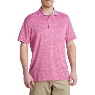Magnetic Polo Gopher It Golf Romper