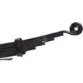 thumbnail image 3 of Dorman 43-701HD Rear Leaf Spring Compatible with Select Ford Models, 3 of 4