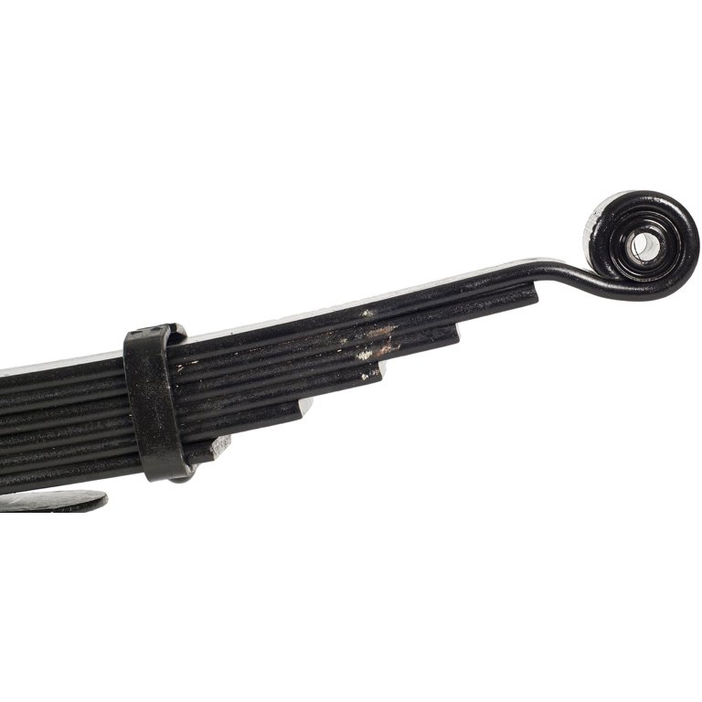 Sauna 30 Minute Hourglass Sand Timer,Rotating Sand Clock 30 Min,Wooden