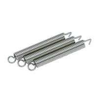Allparts BP-0019 Tremolo Springs, Pack of 3