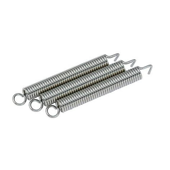 Allparts BP-0019 Tremolo Springs, Pack of 3