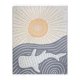 thumbnail image 1 of Toalla de Playa Sand Cloud Turca 100% Algodón Orgánico Typus, 1 of 6