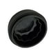 thumbnail image 5 of Piezas de repuesto para tapa de tuerca de perno de brazo de limpiaparabrisas, repuesto 1106610-00-a para modelo 3, accesorio profesional para coche,, 5 of 9