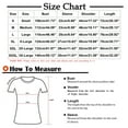 thumbnail image 3 of Ecqkame Summer Shirts for Men Vintage Color Block Button Down Lightweight Tops Casual Loose Short Sleeve Beach Shirts Pink XL, 3 of 5