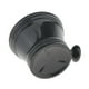 thumbnail image 5 of Nuevo Salón para Hombres Barbero Brocha de Afeitar Taza Cuenco para Hombres Barba Afeitado Taza de Jabón Herramienta shamjiam Taza del jabón del afeitado del pelo Cuenco, 5 of 5