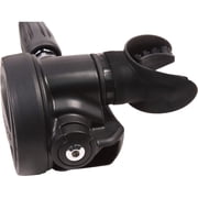 Sherwood Brut Pro Dive Regulator Scuba Diving SRB9150