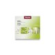 thumbnail image 1 of Frasco de Fragancia Natural Original Miele FA N 151 L para Secadoras Miele T1 con FragranceDos, Aroma Natural, 0.4 oz para 50 Ciclos de Secado – 10813410, 1 of 5