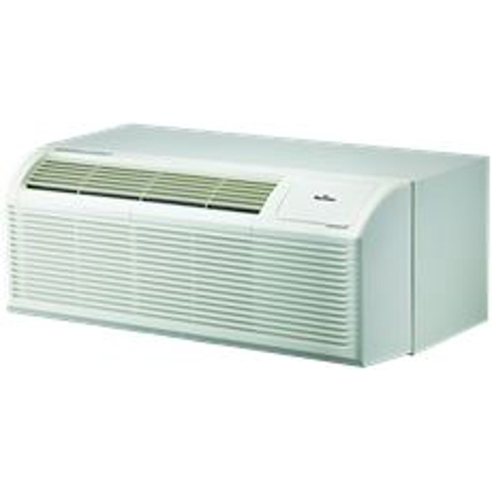 GARRISON PACKAGED TERMINAL HEAT PUMP, 9,000 BTU, 230/208 VOLTS