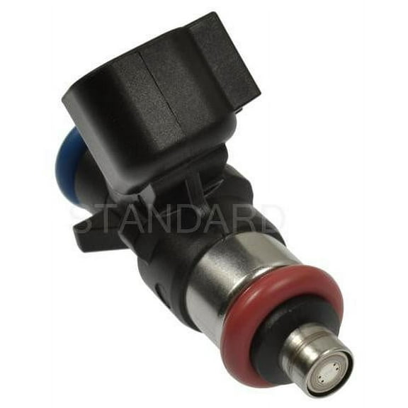 Standard Ignition Fuel Injector P/N:FJ1267 Fits select: 2014-2017 JEEP CHEROKEE