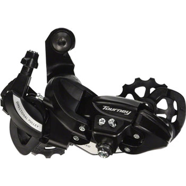 Shimano ty500 втулка