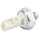thumbnail image 4 of Oil pressure sensor f81z-9278-aa oil pressure switch oil pressure sending unit oil pressure sensor for ford Oil Pressure Sensor Switch F81Z-9278-AA Replacement Fit for Ford 73L ANGGREK Otros, 4 of 8