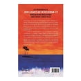 thumbnail image 2 of Todo lo que no me deja olvidarte Planeta Alberto Villarreal, 2 of 2