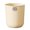 Beige-BG-home supplies, variant on LEFTHIGH Home Household Kitchen Trash Can Bedroom Toilet Lidless Bathroom Trash Can Christmas