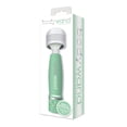 thumbnail image 1 of Bodywand Mini Personal Massage Wand, Mint, 1 of 3