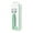 Green, variant on Bodywand Mini Personal Massage Wand, Aqua
