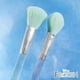 thumbnail image 4 of Set de brochas de maquillaje y batidora Belle Maison Disney Frozen 7 piezas, 4 of 9