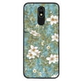 thumbnail image 1 of Flowers-154 Phone Case, Degined for Harmony 3 Case Men Women, Flexible Silicone Shockproof Case for Harmony 3, 1 of 1